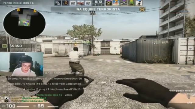 Pasha London School - Improve Your English With Us (feat. PashaBiceps,TACO And Snax)