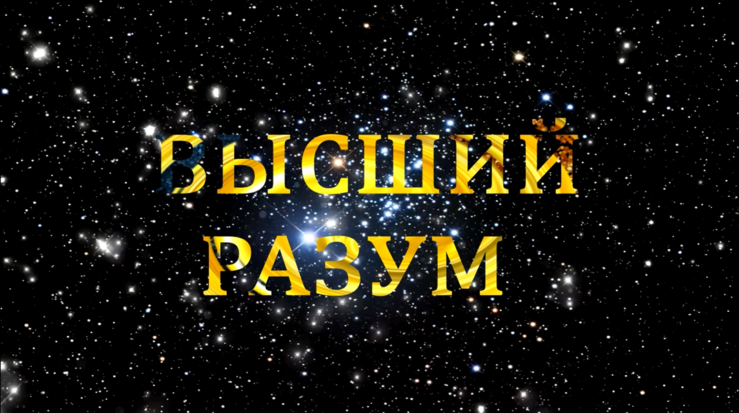 78003158a938a72c0efcf6f757dc69bc