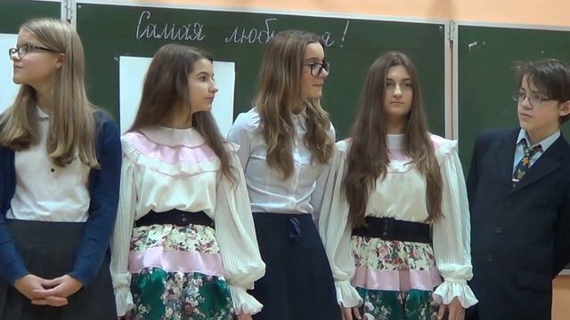 F58e0ae1f726d4f270919ded9d0b650a