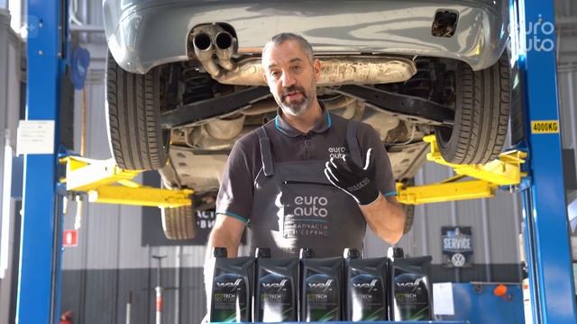 Обновление дома