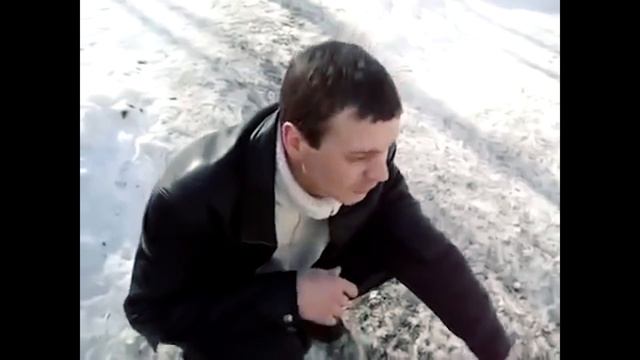 Строительный Расколбас