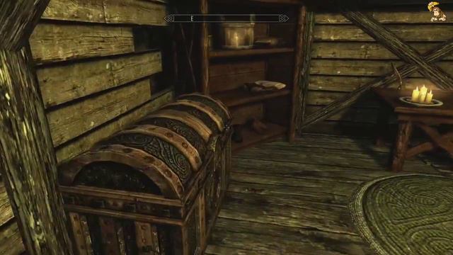 2258d9175fd98a746233f344ef8d9244