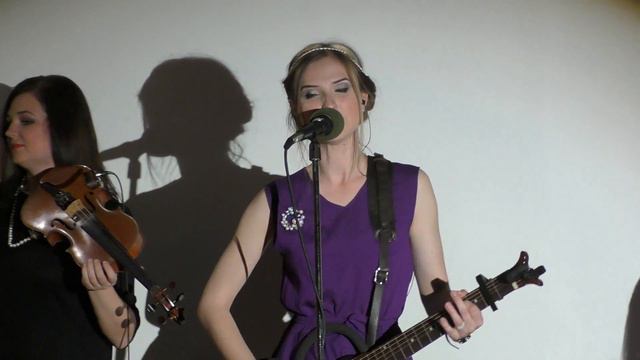 2017-03-05_201311 - Немного Нервно - О современных реалиях трудоустройства коней