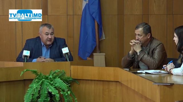 В компании ДРСУ возникли большие проблемы 10 10 18