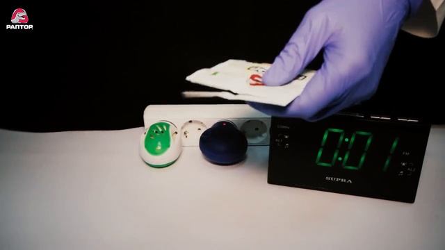 51dc048d1d629801d0ccad215c7279cf