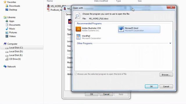 How To Recover Corrupt Files - Complete Solution
