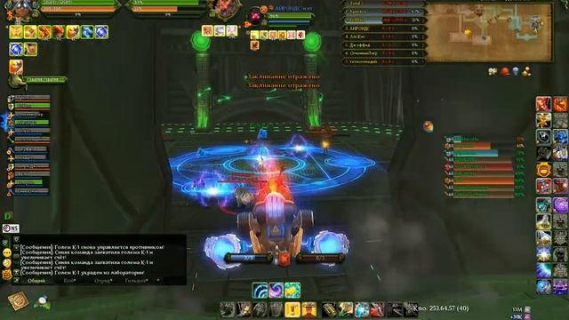 6b84136e61975124d54a815c986a4d63