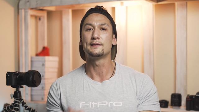 REVIEW Of Sigma 16mm F1.4 DC DN On SONY A6000 & PRIZE GIVEAWAY