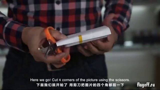 Печать на чехлах для смартфонов при помощи 3д вакуумного пресса ST3042