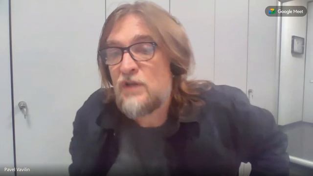 Поднимаем искры 14/11/2024