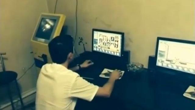 В Краснодаре накрыли подпольный игровой клуб