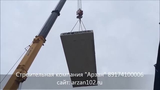 65280a40eb13f102e0c44fa3b32bc044