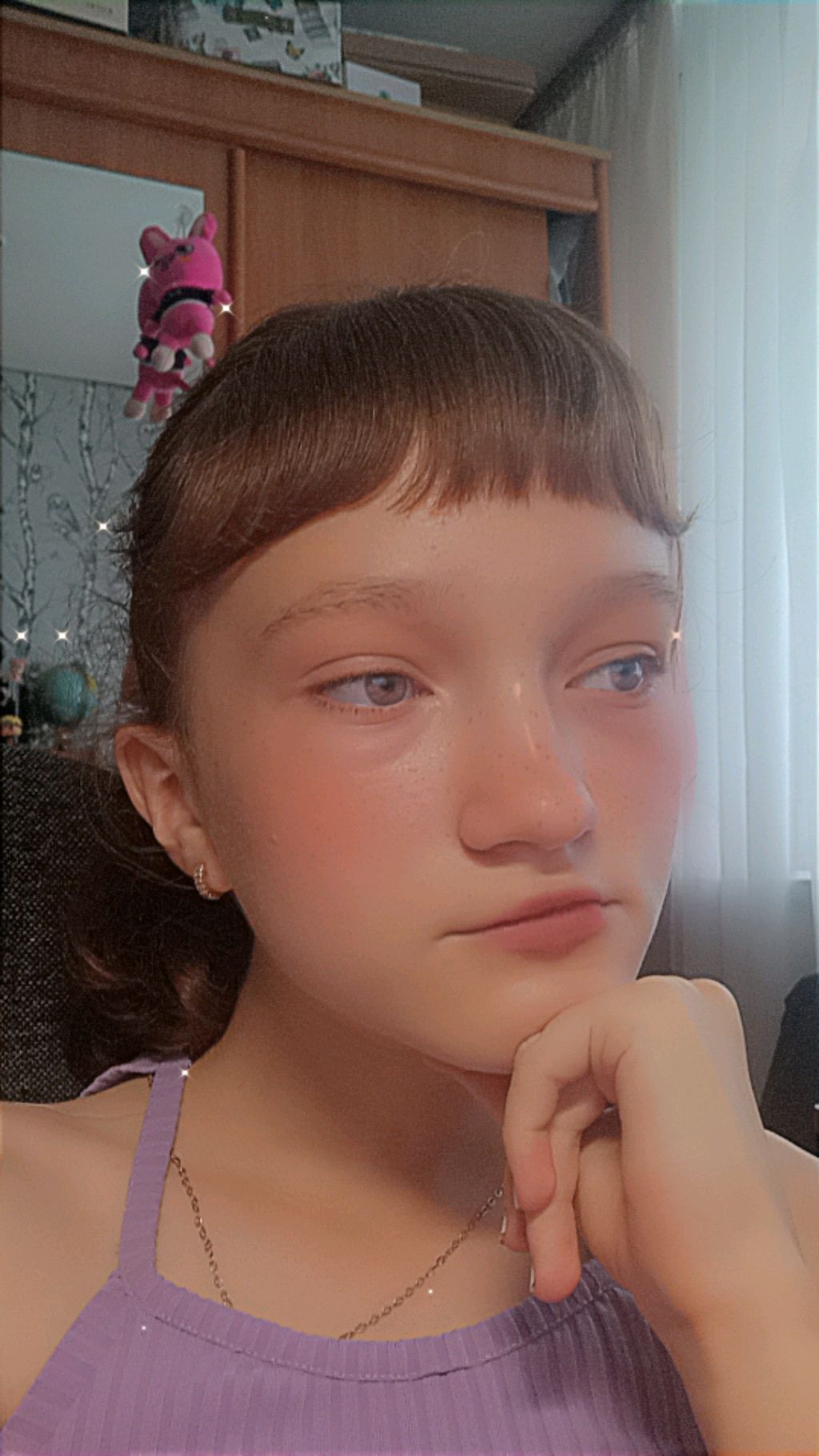 играю в аву