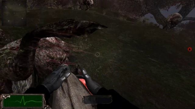 93fd5ffd86e5ca71556bb9d442cafc02