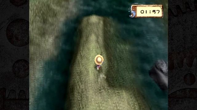 F370916c7836c48b728ca81493076145