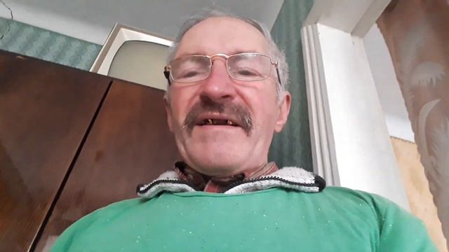 Марафон Желаний Блиновской ! Мой первый марафон !