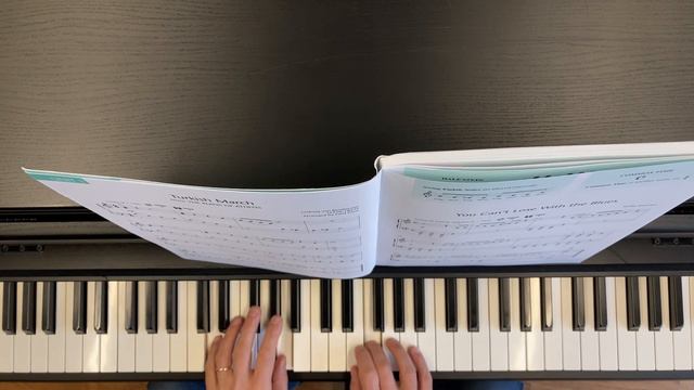 S. 06 Turkish March, Ludwig Van Beethoven (1770-1827)