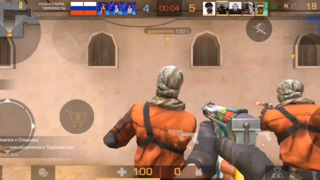 партия гордится вами аксельболт миска риса кошка жена 100 социал кредит нефритовый стержень