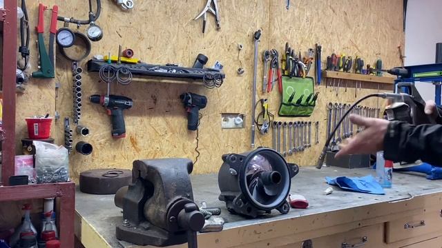 Dbd143568aedf34f7f720c8df4a99ace