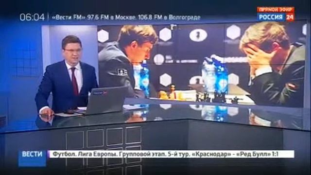 0868c044caf421106dfe5c7594ce8aad