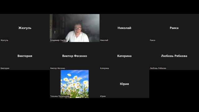 7 декабря 2022 г.