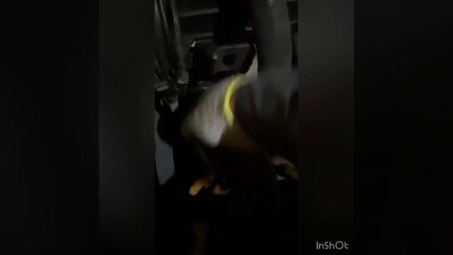 Секреты Руководства