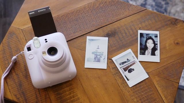 C6c659664513cd08a38dbf5a36011e03