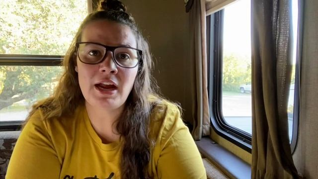 Book Marketing Advice | Self-Publishing