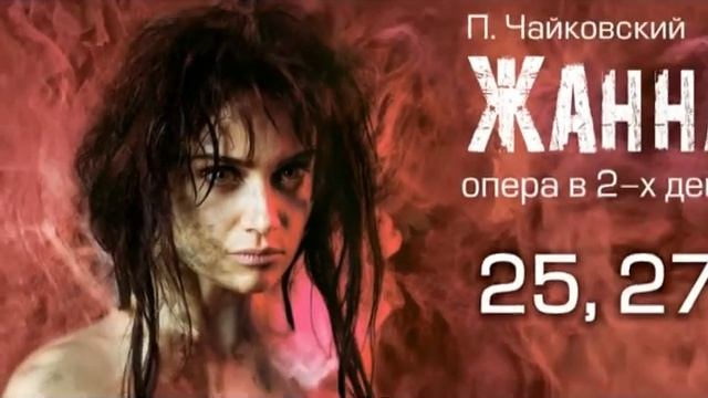 F299403a177822c2149db55e8b91534d