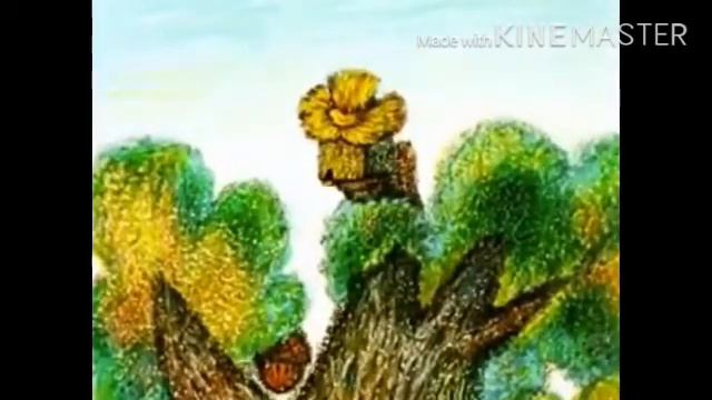 Ртп вини пух самый смешной и клёвый ртп винт пух в мире