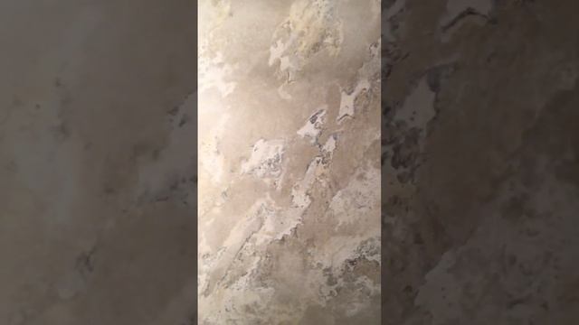 A838578d9bcabbaf97d6b1ad8ce27677