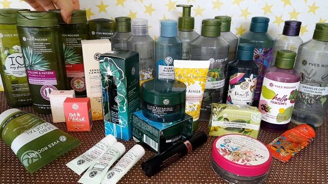 A90829f9df4c6a66fa852b13779717d7