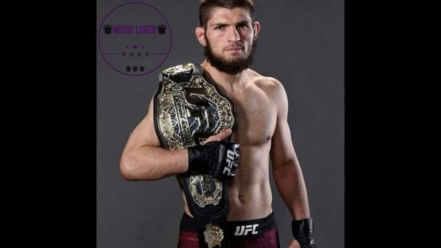 20827dcd2b886a6ece130f0b4e9c4fce