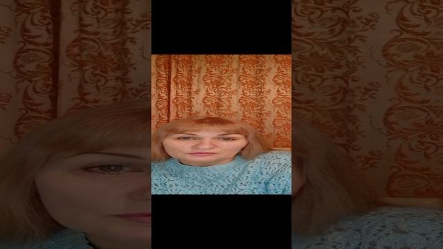 ЭНЕРГИИ ФЕВРАЛЯ 2024 ГОДА