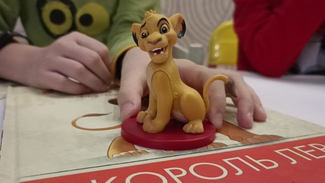 9443eb68ad6e7a0ecee916cb676a3d13