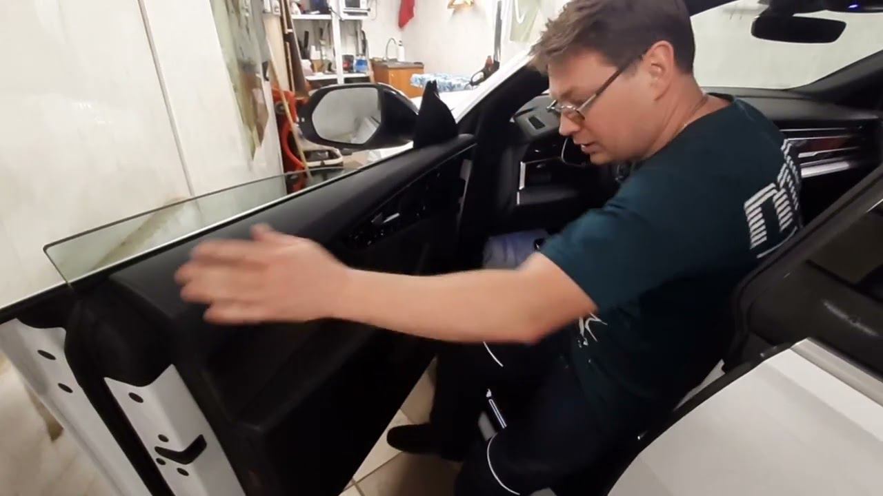 Серёгатонир