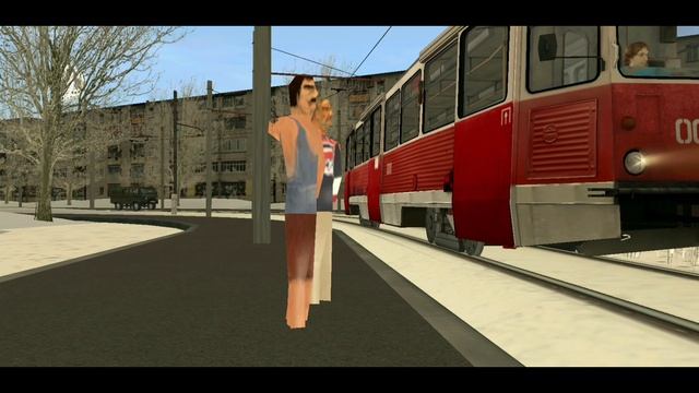 C3c05d8f34888b1f71d0601e3d14515d