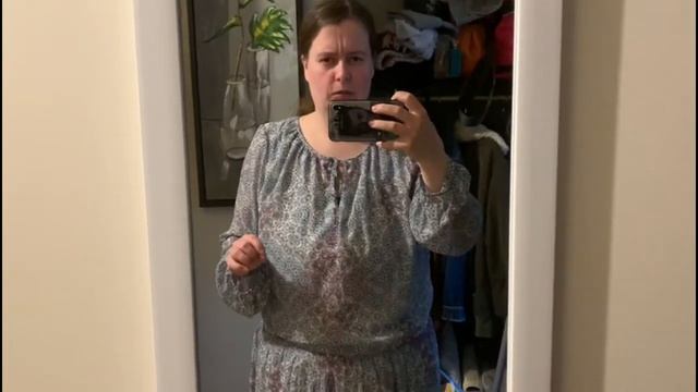 2022 Dag 137 | Kort & Godt | 17. Mai Feiring