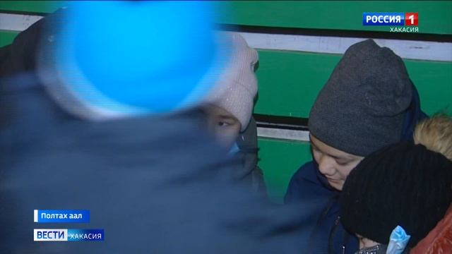 Ebf5559a91544cf3ddbcae9aaf1fe895