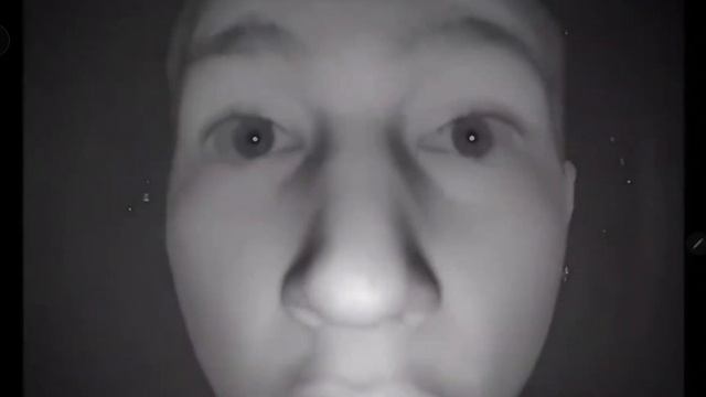 Ахмед ахмед ахмедик догоняю иди сюда #мем #асхаб #ахмед #залить