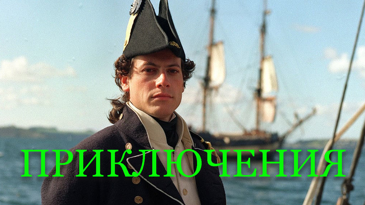 334b0f66aca347a46dfc4f18470dcbff