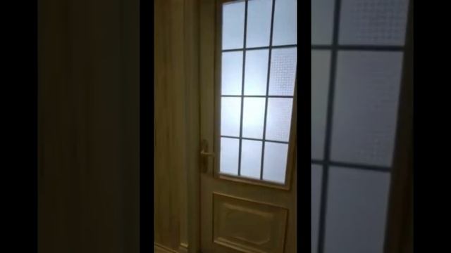 Nərimanov Metrosu. 15/7 4otaq 130kv²  350.000 Azn Rəşid Bəy +99455 249 01 09