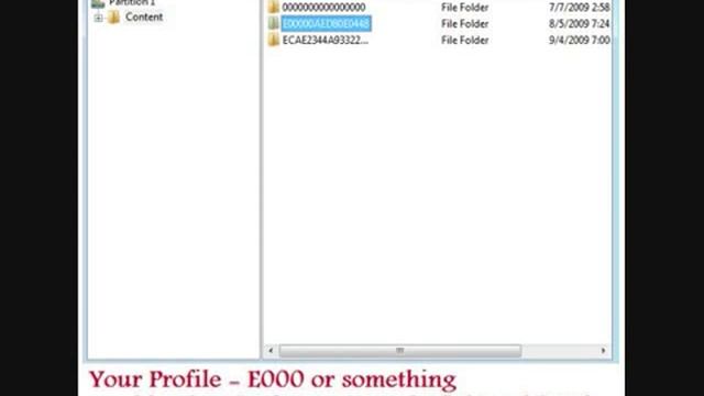 6716270bba83b00733892c8647020ef8