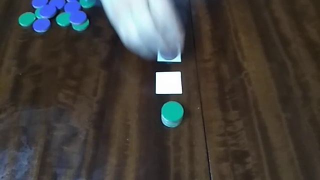 6345d56248844554082bcc11dc6306b5