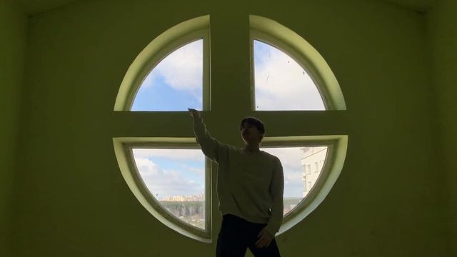 Написал ТРЕК в стиле Lil Uzi Vert