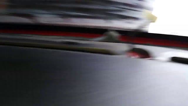 Тепло и Свет