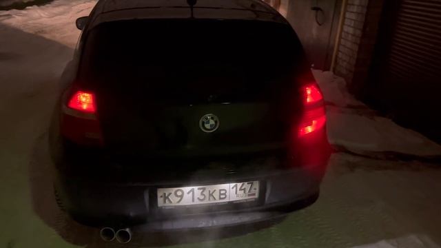 Ремонтные фантазии для дома с мастером