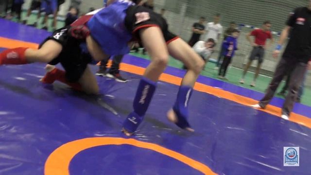 4d471e2741fafc87add9a12527581310