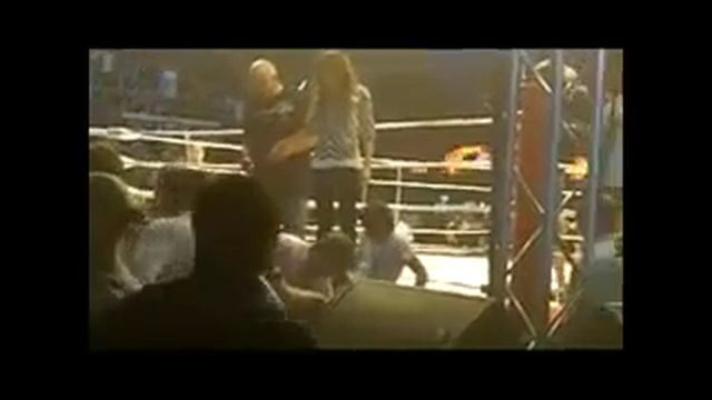 Упал М1 селекшн.mp4