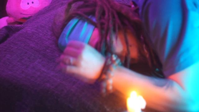 Битоделинг #10 СОН ПРО СОН